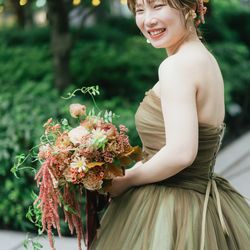 THE GATEHOUSEの写真10枚目