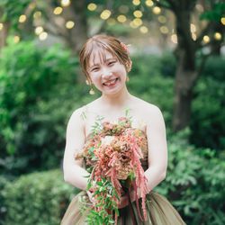 THE GATEHOUSEの写真2枚目