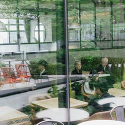 THE GATEHOUSEの写真33枚目