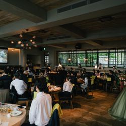 THE GATEHOUSEの写真12枚目