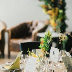 THE GATEHOUSEの写真31枚目