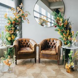 THE GATEHOUSEの写真1枚目