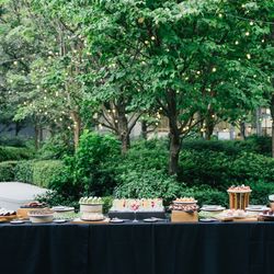 THE GATEHOUSEの写真3枚目