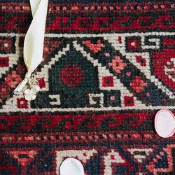 THE GATEHOUSEの写真22枚目