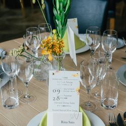 THE GATEHOUSEの写真6枚目