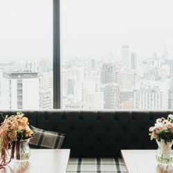 THE GATEHOUSEの写真10枚目