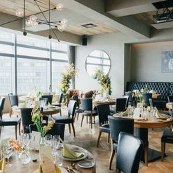 THE GATEHOUSEの写真4枚目