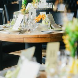 THE GATEHOUSEの写真12枚目