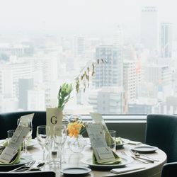 THE GATEHOUSEの写真13枚目