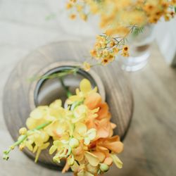 THE GATEHOUSEの写真27枚目