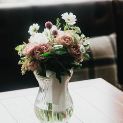 THE GATEHOUSEの写真32枚目