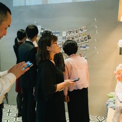 THE GATEHOUSEの写真20枚目