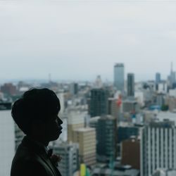 THE GATEHOUSEの写真7枚目