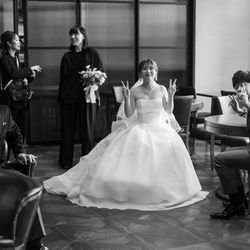 THE GATEHOUSEの写真8枚目