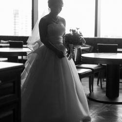 THE GATEHOUSEの写真16枚目