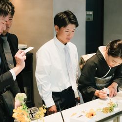 THE GATEHOUSEの写真4枚目