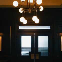 THE GATEHOUSEの写真14枚目