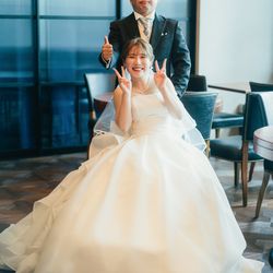 THE GATEHOUSEの写真27枚目