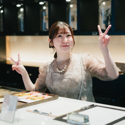 THE GATEHOUSEの写真18枚目