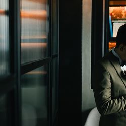 THE GATEHOUSEの写真20枚目