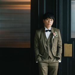 THE GATEHOUSEの写真28枚目