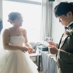 THE GATEHOUSEの写真16枚目