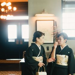 THE GATEHOUSEの写真7枚目