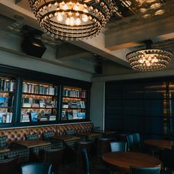 THE GATEHOUSEの写真8枚目