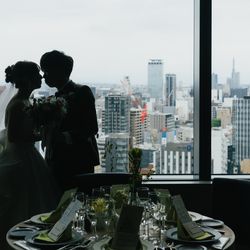 THE GATEHOUSEの写真11枚目