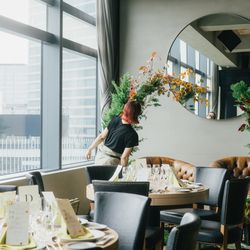 THE GATEHOUSEの写真29枚目