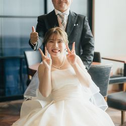 THE GATEHOUSEの写真31枚目