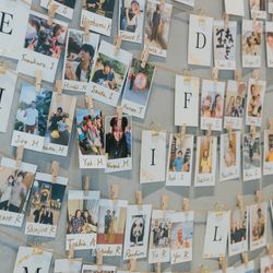 THE GATEHOUSEの写真35枚目