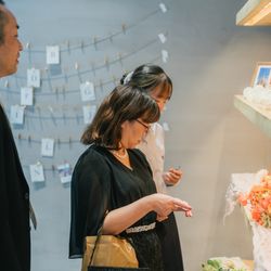 THE GATEHOUSEの写真35枚目