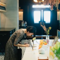 THE GATEHOUSEの写真33枚目