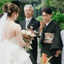 THE GATEHOUSEの写真3枚目