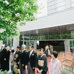 THE GATEHOUSEの写真6枚目