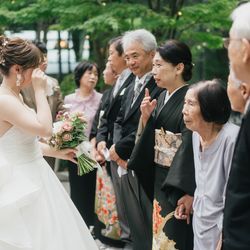 THE GATEHOUSEの写真25枚目