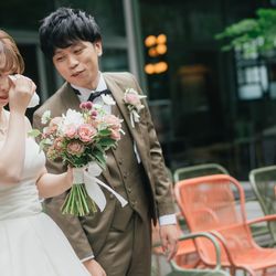 THE GATEHOUSEの写真15枚目