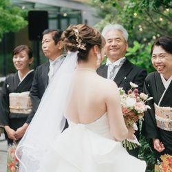 THE GATEHOUSEの写真21枚目