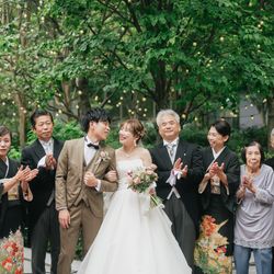 THE GATEHOUSEの写真17枚目