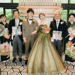 THE GATEHOUSEの写真24枚目