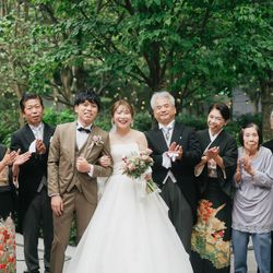 THE GATEHOUSEの写真34枚目