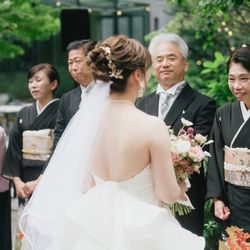 THE GATEHOUSEの写真5枚目