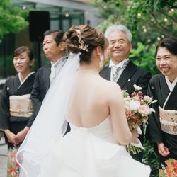 THE GATEHOUSEの写真9枚目