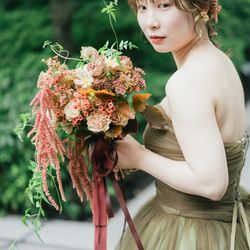 THE GATEHOUSEの写真23枚目