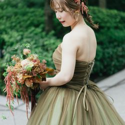 THE GATEHOUSEの写真5枚目