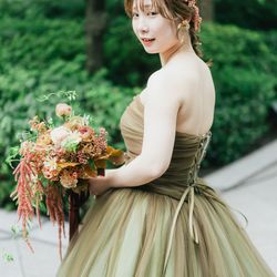 THE GATEHOUSEの写真3枚目