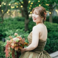 THE GATEHOUSEの写真31枚目