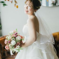 THE GATEHOUSEの写真11枚目