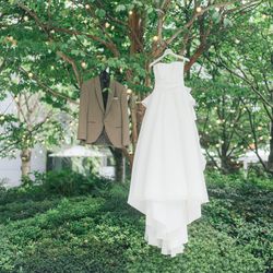 THE GATEHOUSEの写真16枚目